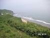s_PICT0547_thumb.png